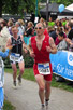 Bonn Triathlon - Run 2012 (71596)