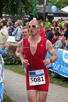 Bonn Triathlon - Run 2012 (72255)