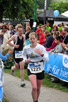 Bonn Triathlon - Run 2012 (72275)