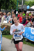 Bonn Triathlon - Run 2012 (71772)