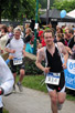 Bonn Triathlon - Run 2012 (71963)