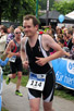 Bonn Triathlon - Run 2012 (71975)