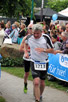 Bonn Triathlon - Run 2012 (71829)