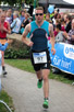 Bonn Triathlon - Run 2012 (71890)