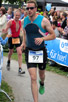 Bonn Triathlon - Run 2012 (71919)