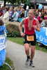 Bonn Triathlon - Run 2012 (71418)