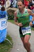 Bonn Triathlon - Run 2012 (71374)