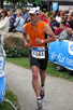 Bonn Triathlon - Run 2012 (71525)