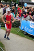 Bonn Triathlon - Run 2012 (72086)