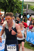 Bonn Triathlon - Run 2012 (71864)