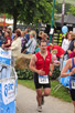 Bonn Triathlon - Run 2012 (72470)