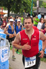 Bonn Triathlon - Run 2012 (71660)