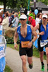 Bonn Triathlon - Run 2012 (72260)