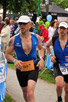 Bonn Triathlon - Run 2012 (72347)