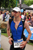 Bonn Triathlon - Run 2012 (71624)
