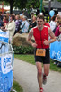 Bonn Triathlon - Run 2012 (71823)