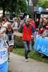 Bonn Triathlon - Run 2012 (71274)