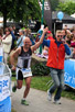 Bonn Triathlon - Run 2012 (71203)