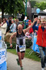 Bonn Triathlon - Run 2012 (72422)
