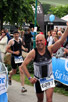 Bonn Triathlon - Run 2012 (71345)