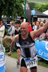 Bonn Triathlon - Run 2012 (71725)
