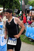 Bonn Triathlon - Run 2012 (72369)