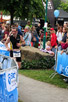 Bonn Triathlon - Run 2012 (72157)