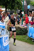 Bonn Triathlon - Run 2012 (71992)