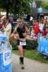 Bonn Triathlon - Run 2012 (71308)