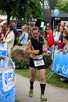 Bonn Triathlon - Run 2012 (71182)