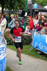Bonn Triathlon - Run 2012 (71499)