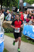 Bonn Triathlon - Run 2012 (72024)