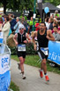 Bonn Triathlon - Run 2012 (72057)