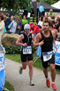 Bonn Triathlon - Run 2012 (71520)