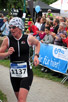 Bonn Triathlon - Run 2012 (71185)