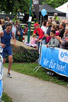 Bonn Triathlon - Run 2012 (71643)