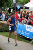 Bonn Triathlon - Run 2012 (71100)