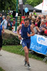 Bonn Triathlon - Run 2012 (72092)