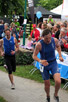 Bonn Triathlon - Run 2012 (71946)