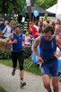 Bonn Triathlon - Run 2012 (71794)