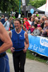 Bonn Triathlon - Run 2012 (72358)