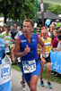 Bonn Triathlon - Run 2012 (72063)