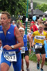 Bonn Triathlon - Run 2012 (72376)
