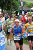 Bonn Triathlon - Run 2012 (72214)