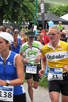 Bonn Triathlon - Run 2012 (71268)