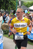 Bonn Triathlon - Run 2012 (71685)