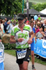 Bonn Triathlon - Run 2012 (72026)