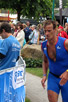 Bonn Triathlon - Run 2012 (72245)