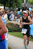 Bonn Triathlon - Run 2012 (71589)