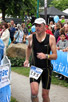 Bonn Triathlon - Run 2012 (72351)